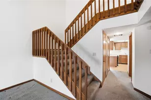 1302 Donson Cir, Kettering, OH 45429 - Photo 11