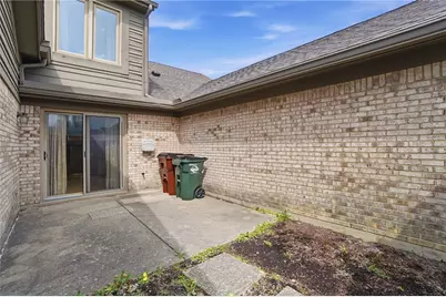 1302 Donson Circle, Kettering, OH 45429 - Photo 51