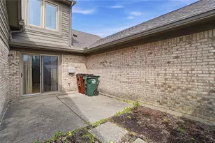 1302 Donson Cir, Kettering, OH 45429 - Photo 51