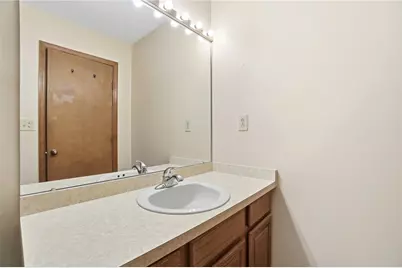1302 Donson Circle, Kettering, OH 45429 - Photo 41