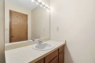 1302 Donson Cir, Kettering, OH 45429 - Photo 41
