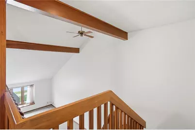 1302 Donson Circle, Kettering, OH 45429 - Photo 35