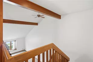 1302 Donson Cir, Kettering, OH 45429 - Photo 35
