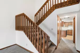 1302 Donson Cir, Kettering, OH 45429 - Photo 33