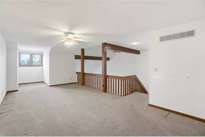 1302 Donson Circle, Kettering, OH 45429 - Photo 39