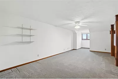 1302 Donson Circle, Kettering, OH 45429 - Photo 37