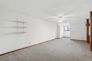 1302 Donson Cir, Kettering, OH 45429 - Photo 37