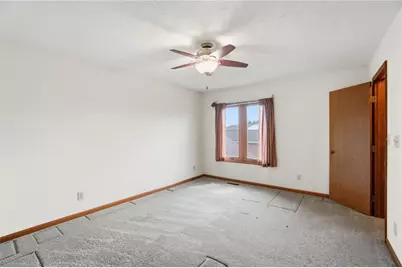 1302 Donson Circle, Kettering, OH 45429 - Photo 43