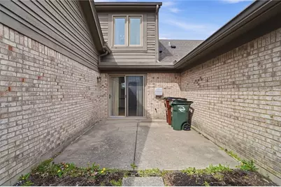 1302 Donson Circle, Kettering, OH 45429 - Photo 49