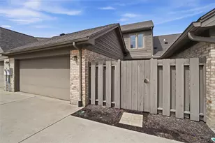 1302 Donson Cir, Kettering, OH 45429 - Photo 49