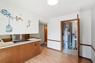 1302 Donson Cir, Kettering, OH 45429 - Photo 27