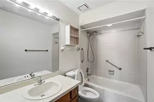 1302 Donson Cir, Kettering, OH 45429 - Photo 17