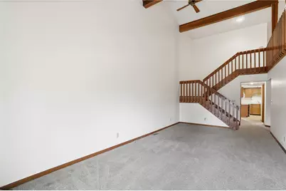 1302 Donson Circle, Kettering, OH 45429 - Photo 9