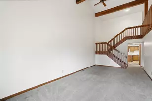 1302 Donson Cir, Kettering, OH 45429 - Photo 9