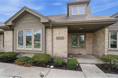 1302 Donson Circle, Kettering, OH 45429 - Photo 3