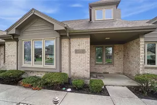 1302 Donson Cir, Kettering, OH 45429 - Photo 3
