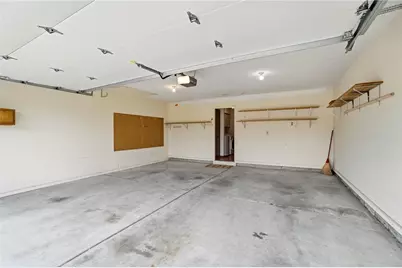 1302 Donson Circle, Kettering, OH 45429 - Photo 31