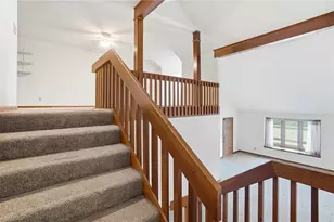 1302 Donson Cir, Kettering, OH 45429 - Photo 35