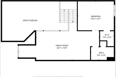 1302 Donson Circle, Kettering, OH 45429 - Photo 55