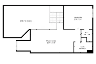 1302 Donson Cir, Kettering, OH 45429 - Photo 55