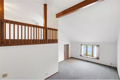 1302 Donson Circle, Kettering, OH 45429 - Photo 7