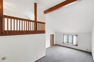 1302 Donson Cir, Kettering, OH 45429 - Photo 7