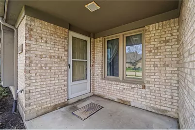 1302 Donson Circle, Kettering, OH 45429 - Photo 5