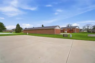 1302 Donson Cir, Kettering, OH 45429 - Photo 51