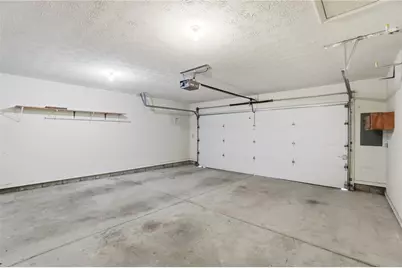 1302 Donson Circle, Kettering, OH 45429 - Photo 31