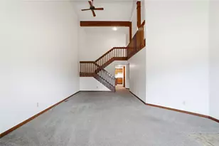 1302 Donson Cir, Kettering, OH 45429 - Photo 9