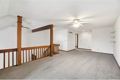 1302 Donson Circle, Kettering, OH 45429 - Photo 41