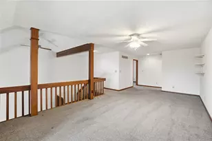 1302 Donson Cir, Kettering, OH 45429 - Photo 41