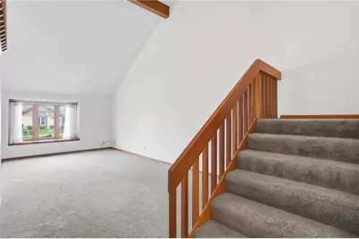 1302 Donson Circle, Kettering, OH 45429 - Photo 33
