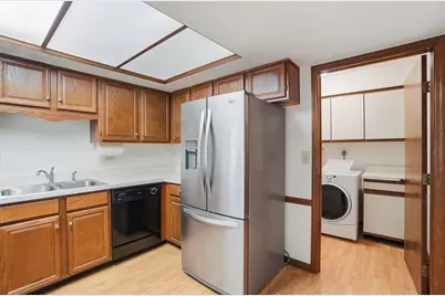 1302 Donson Circle, Kettering, OH 45429 - Photo 29