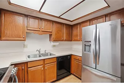 1302 Donson Circle, Kettering, OH 45429 - Photo 23