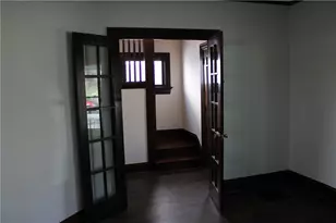 267 Indiana Ave, Dayton, OH 45410 - Photo 5