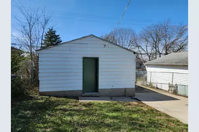 267 Indiana Avenue, Dayton, OH 45410 - Photo 3