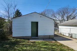 267 Indiana Ave, Dayton, OH 45410 - Photo 3