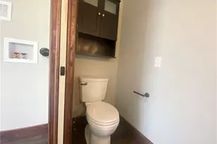 267 Indiana Ave, Dayton, OH 45410 - Photo 15