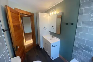 267 Indiana Ave, Dayton, OH 45410 - Photo 23