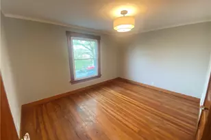 267 Indiana Ave, Dayton, OH 45410 - Photo 19