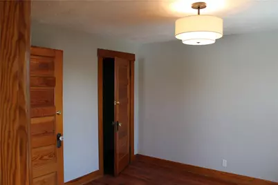 267 Indiana Avenue, Dayton, OH 45410 - Photo 11