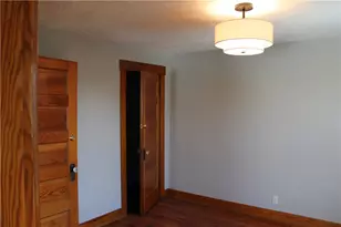 267 Indiana Ave, Dayton, OH 45410 - Photo 11