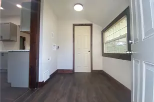 267 Indiana Ave, Dayton, OH 45410 - Photo 13