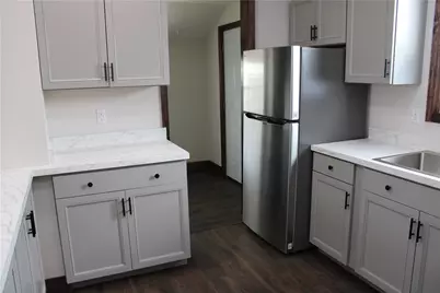 267 Indiana Avenue, Dayton, OH 45410 - Photo 7