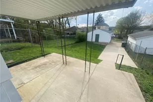 267 Indiana Ave, Dayton, OH 45410 - Photo 3