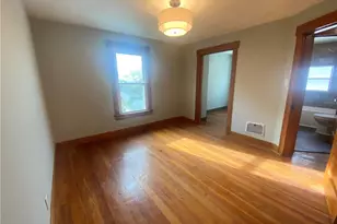 267 Indiana Ave, Dayton, OH 45410 - Photo 21