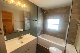 267 Indiana Ave, Dayton, OH 45410 - Photo 25