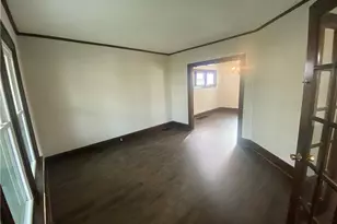 267 Indiana Ave, Dayton, OH 45410 - Photo 7