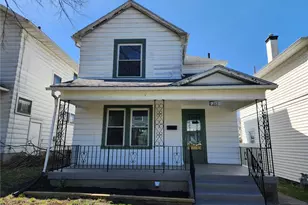 267 Indiana Ave, Dayton, OH 45410 - Photo 1